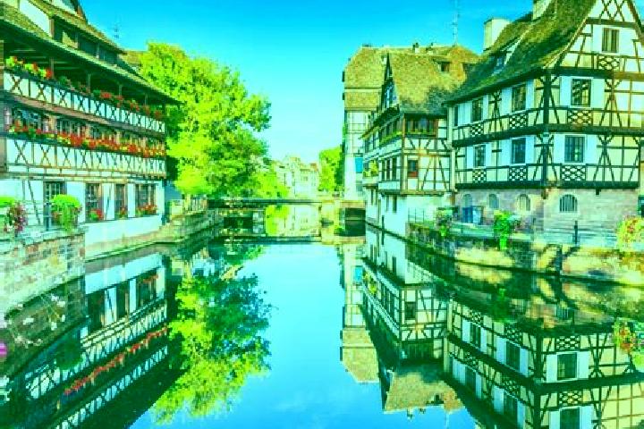 Riley, 28 — Escort in Jinxiu, China