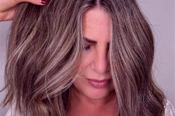 Riley, 29, a chestnut hazel-eyed slavic companion based in Guanshang. Offering Duos, Roleplay, BDSM, Dinner Date. Available for incall and outcall, overnight...