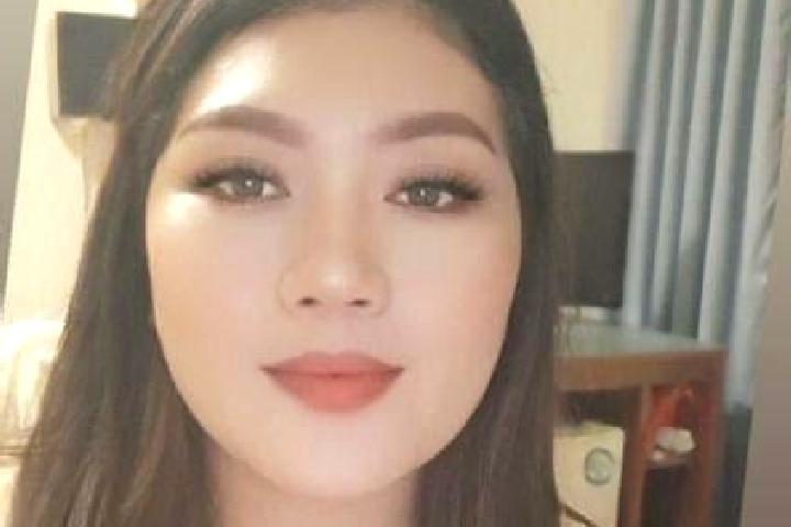 Riley, 29, a red green-eyed slavic companion based in Mutuipe. Offering Roleplay, Duos, Couples, Tantra. Available for incall and outcall, overnight bookings...