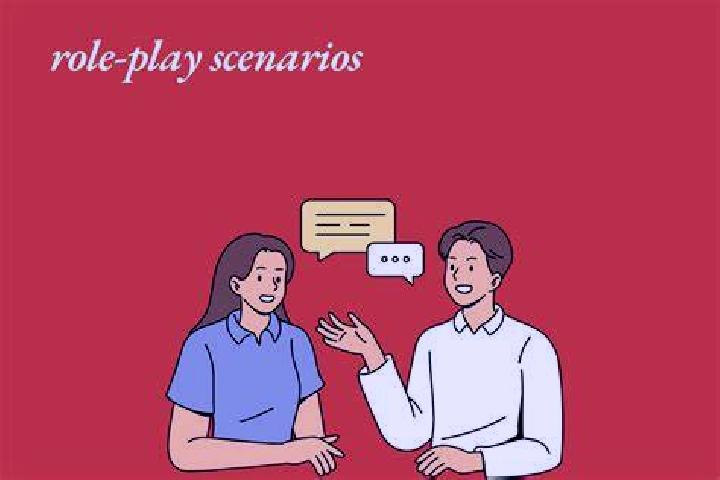 Riley, 30, a dark blonde blue-eyed asian companion based in Teluk Kuantan. Offering BDSM, Travel Companion, 69. Available for incall and outcall, overnight b...