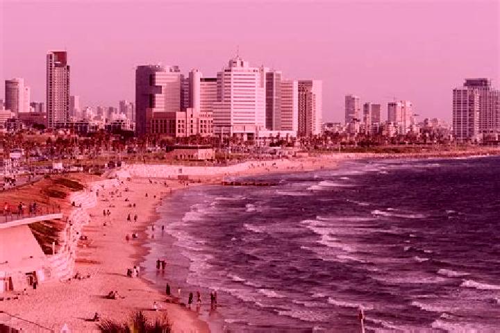 Riley, 30 — Escort in Calvario del Carmen, Mexico