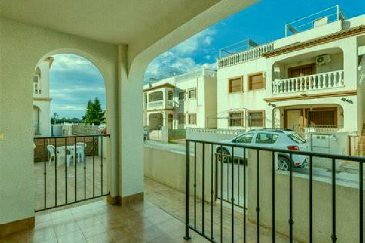 Riley, 31, a platinum blonde green-eyed european companion based in Visina. Offering Prostate Massage, Tantra, 69, Domination, Roleplay. Available for incall...