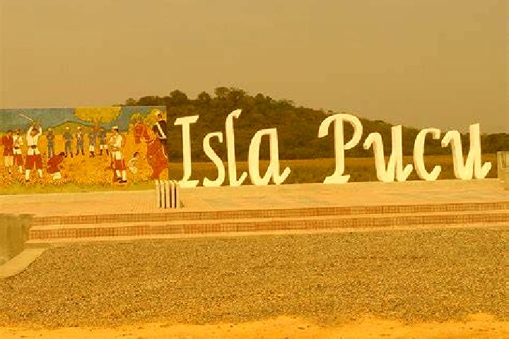 Riley, 32, a auburn grey-eyed slavic companion based in KPD. Offering Girlfriend Experience, Roleplay, Duos. Available for incall and outcall, day and evenin...
