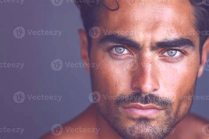 Riley, 32, a brunette dark-eyed caribbean companion based in Doagele. Offering Overnight, Massage, Prostate Massage. Available for incall and outcall, overni...
