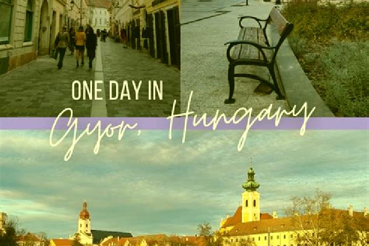 Riley, 32, a chestnut blue-eyed asian companion based in Gnojnik. Offering Dinner Date, Fetish, Striptease. Available for incall and outcall, overnight booki...