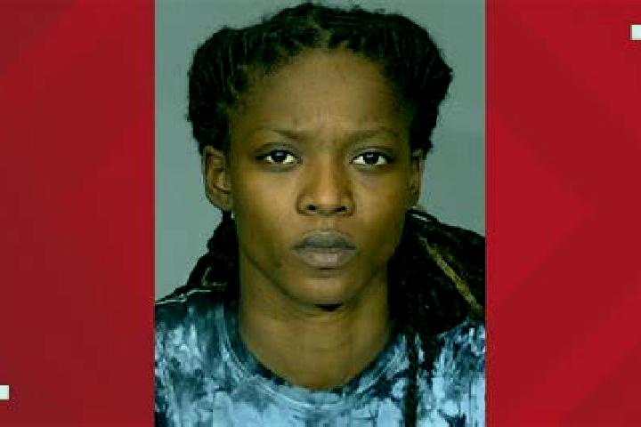 Riley, 32 — Escort in Chimhucum, Mexico