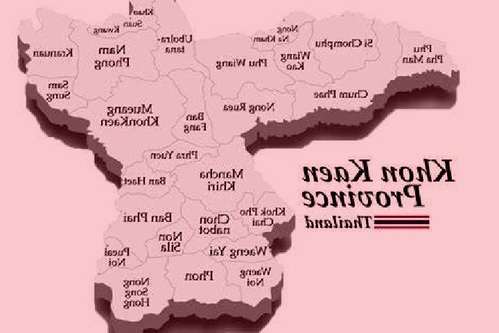 Riley, 32 — Escort in Kirove, Ukraine