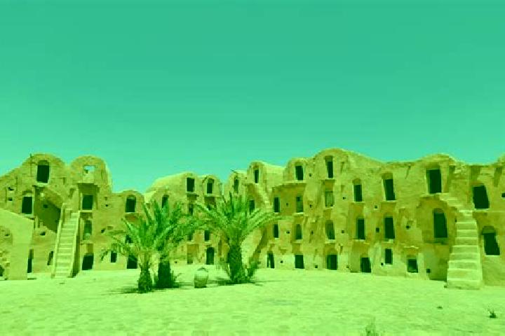 Riley, 32 — Escort in Ksar el Ababsa, Tunisia