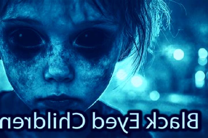 Riley, 33, a brunette amber-eyed caucasian companion based in Derry. Offering Striptease, Overnight, Duos, OWO, Travel Companion. Available for incall and ou...