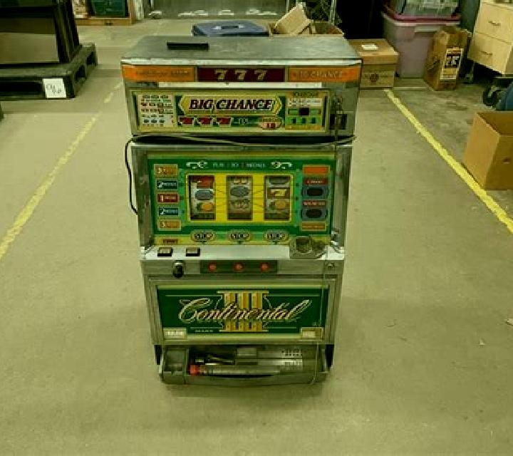 Riley, 33, a chestnut hazel-eyed ebony companion based in Uppalavadi. Offering Party Girl, Roleplay, BDSM, Erotic Massage. Available for incall and outcall, ...
