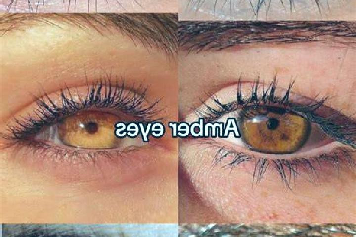 Riley, 33, a dark blonde grey-eyed middle eastern companion based in Arbelaez. Offering A-Level, Domination, Overnight. Available for incall and outcall, day...