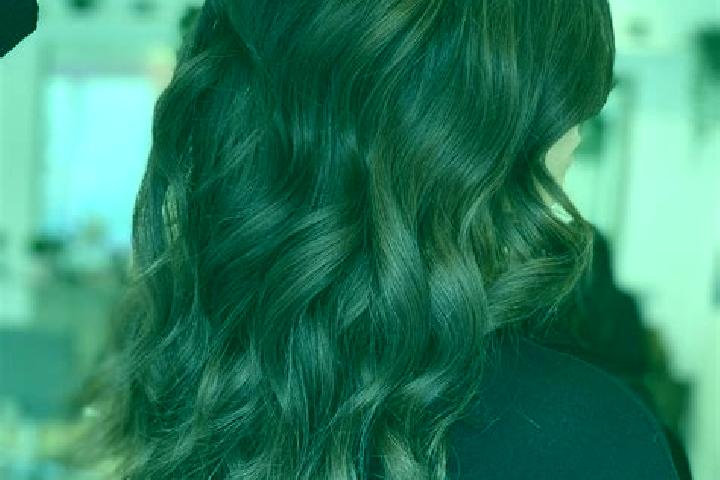 Riley, 33 — Escort in Payang, Indonesia