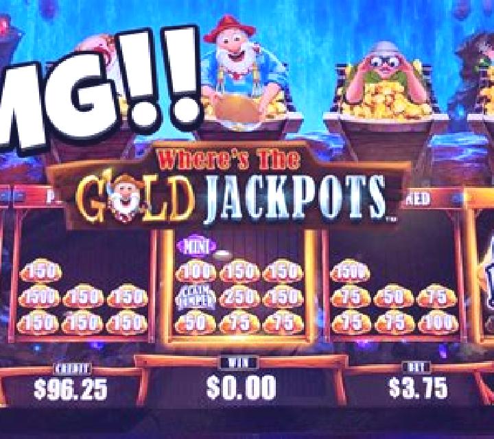 Riley, 35, a black amber-eyed indian companion based in Ahizabre. Offering Party Girl, GFE, Fetish, Erotic Massage, OWO. Available for incall and outcall, da...