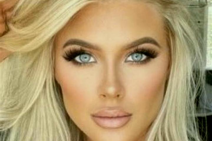 Riley, 35, a platinum blonde blue-eyed caribbean companion based in Baborigame. Offering Striptease, BDSM, Party Girl. Available for incall and outcall, over...
