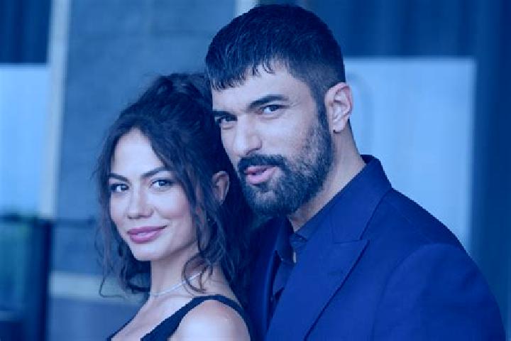 Riley, 36, a black grey-eyed mediterranean companion based in Haltwhistle. Offering Domination, Massage. Available for incall and outcall, overnight bookings...
