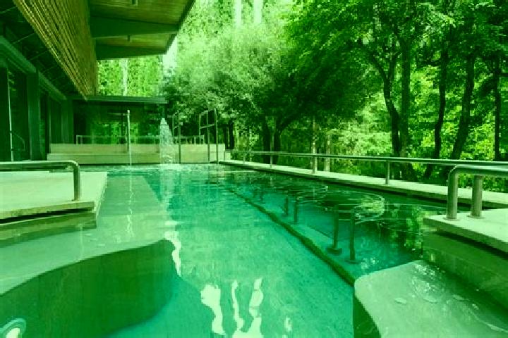 Riley, 36, a chestnut dark-eyed caucasian companion based in Mawab. Offering Striptease, Dinner Date, 69, Duos. Available for incall and outcall, day and eve...