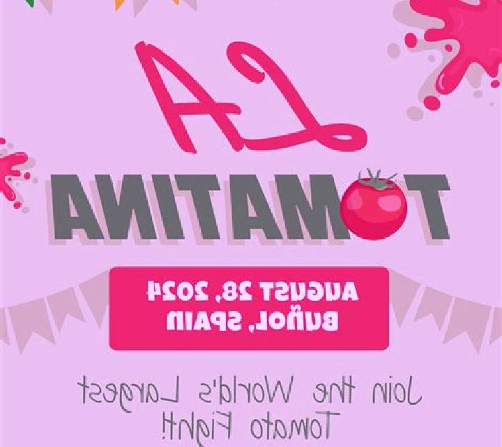 Riley, 36, a platinum blonde blue-eyed ebony companion based in Keroka. Offering GFE, Overnight, Prostate Massage, Tantra. Available for incall and outcall, ...