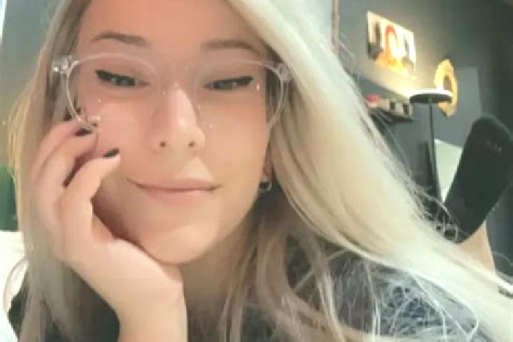 Riley, 36 — Escort in Manu Bans Grunt, India