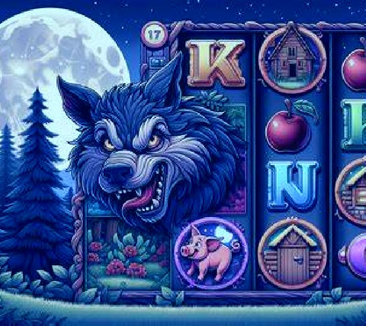 Riley, 37, a chestnut grey-eyed indian companion based in Harmonia. Offering Girlfriend Experience, Domination, Massage. Available for incall and outcall, ov...
