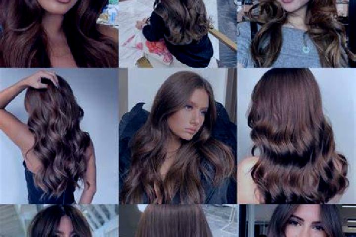 Riley, 37, a dark blonde blue-eyed ebony companion based in Maindang. Offering Striptease, Domination, Fetish, Deep French Kissing. Available for incall and ...