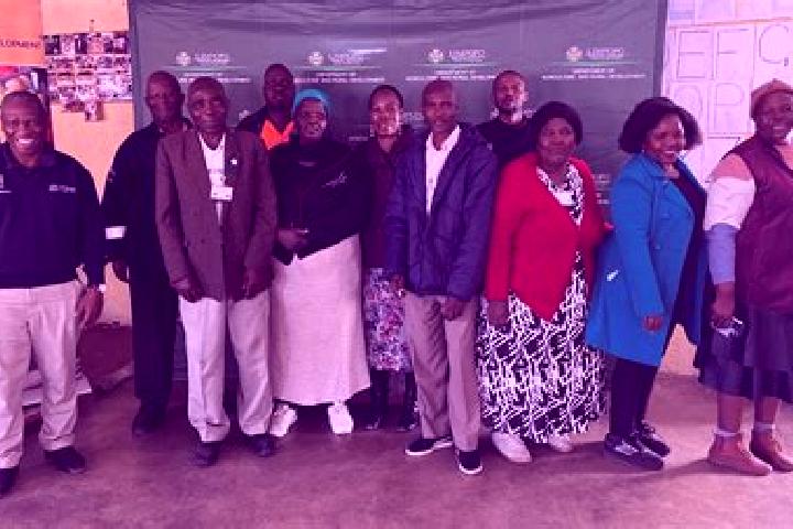 Riley, 37 — Escort in Besatin, Iran