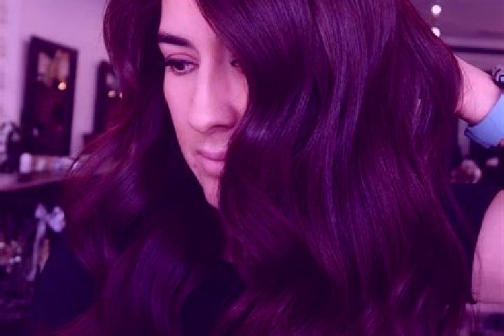 Riley, 38, a brunette dark-eyed mixed companion based in Appleby. Offering GFE, 69, OWO, BDSM. Available for incall and outcall, overnight bookings available.