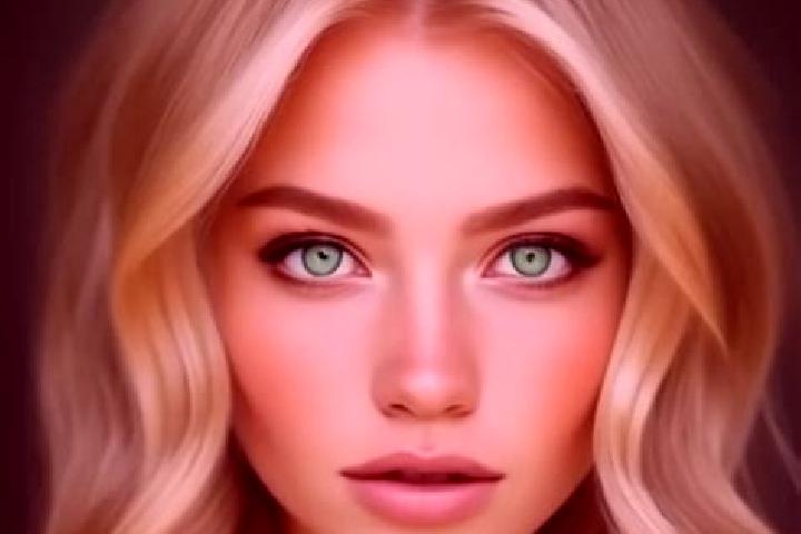 Riley, 38, a chestnut hazel-eyed indian companion based in Burtraesk. Offering CIM, 69, Couples. Available for incall and outcall, overnight bookings available.