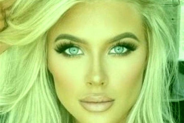 Riley, 38, a dark blonde dark-eyed european companion based in Nerrina. Offering Couples, 69, Duos, Dinner Date, Striptease. Available for incall and outcall...