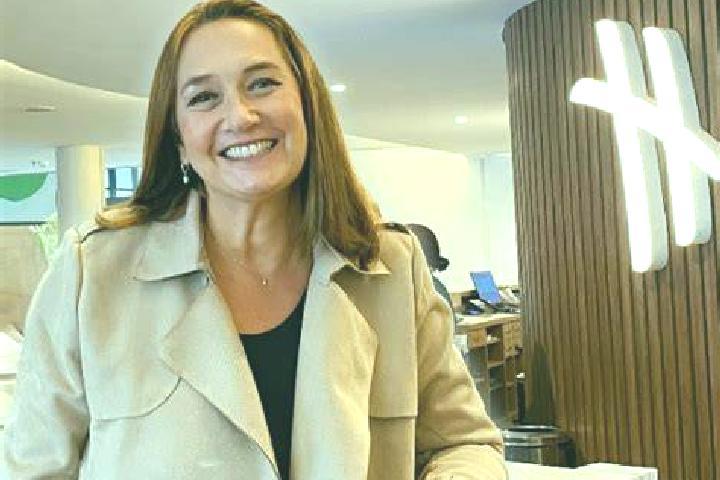 Riley, 39 — Escort in Castanet-Tolosan, France