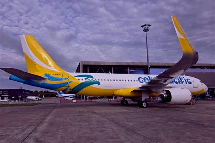 Riley, 39 — Escort in Malelane, South Africa