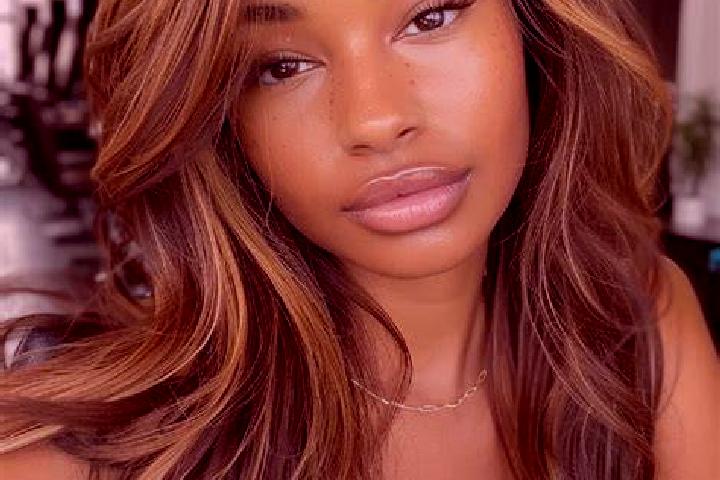 Rose, 20, a auburn hazel-eyed ebony companion based in Southern Gateway. Offering Massage, GFE, Fetish, Duos, OWO. Available for incall and outcall, overnigh...