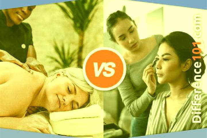 Rose, 20, a platinum blonde dark-eyed caucasian companion based in Bolbec. Offering Couples, Overnight, 69, Party Girl, Travel Companion. Available for incal...