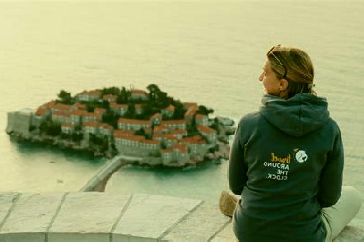 Rose, 20 — Escort in Indre, France