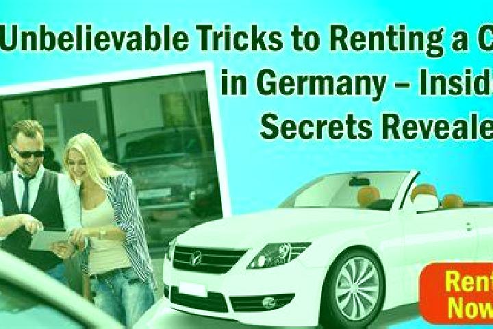 Rose, 20 — Escort in San Francisco Loxicha, Mexico