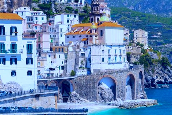 Rose, 21 — Escort in Jiaqiong, China