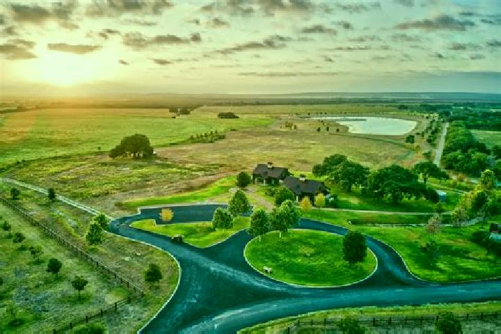 Rose, 21 — Escort in Liutenski Budyshcha, Ukraine