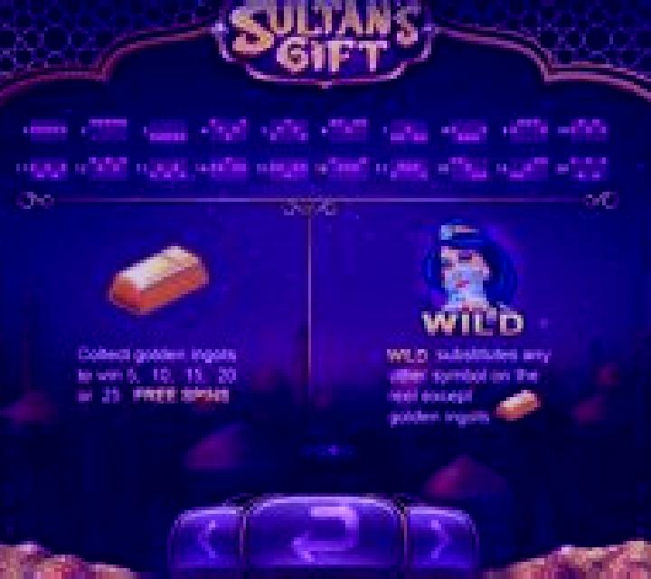 Rose, 22, a auburn brown-eyed mediterranean companion based in Sharingol. Offering Tantra, Couples, Roleplay. Available for incall and outcall, overnight boo...