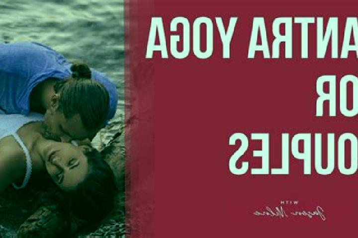 Rose, 22, a blonde blue-eyed slavic companion based in Bosaca. Offering Duos, Girlfriend Experience, Erotic Massage, Domination, CIM. Available for incall an...