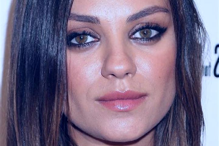Rose, 22, a dark blonde grey-eyed caucasian companion based in Grootfontein. Offering Massage, Deep French Kissing, CIM, Overnight. Available for incall and ...
