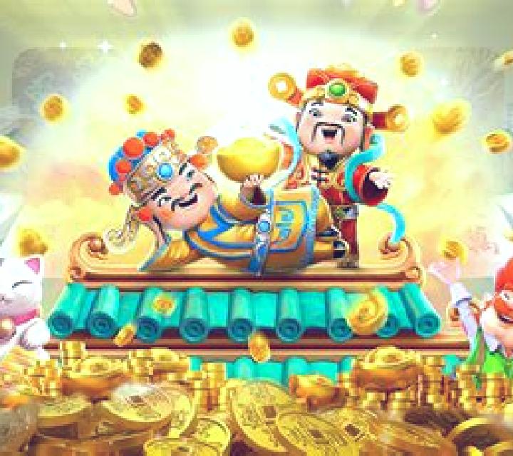 Rose, 23, a brunette amber-eyed slavic companion based in Puring Kulon. Offering Couples, Massage, Deep French Kissing, Domination. Available for incall and ...
