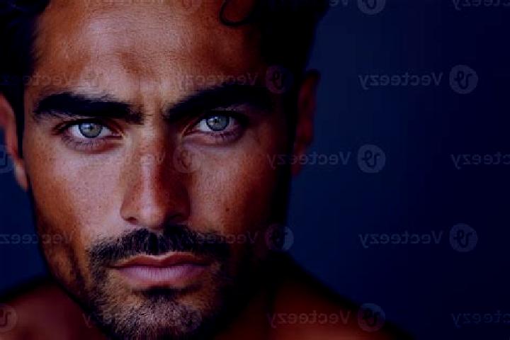 Rose, 23 — Escort in Najac, France