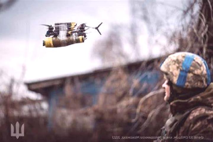 Rose, 24 — Escort in Sarihacilar, Turkey