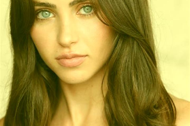Rose, 25, a dark blonde green-eyed european companion based in Irwin. Offering Massage, Couples, CIM, OWO. Available for incall and outcall, day and evening ...