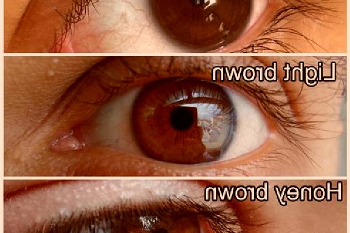 Rose, 26, a blonde amber-eyed asian companion based in El Tablon. Offering CIM, Prostate Massage, Girlfriend Experience, Massage, 69. Available for incall an...