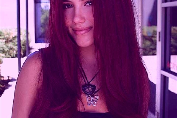 Rose, 27, a auburn green-eyed latina companion based in Tutu. Offering Travel Companion, A-Level, Striptease, Deep French Kissing, BDSM. Available for incall...
