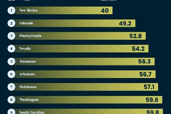 Rose, 27, a auburn hazel-eyed indian companion based in Naustdal. Offering Prostate Massage, GFE, Erotic Massage, CIM, Couples. Available for incall and outc...