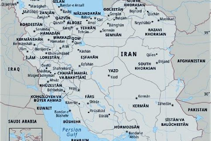 Rose, 27 — Escort in Morales, Colombia
