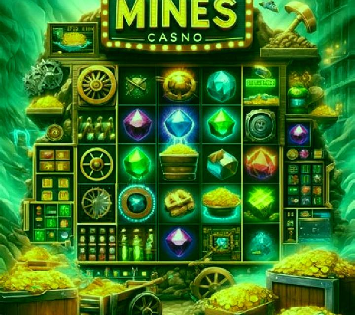 Rose, 28, a brunette blue-eyed mixed companion based in Lezaun. Offering Fetish, 69, Prostate Massage, Tantra. Available for incall and outcall, overnight bo...