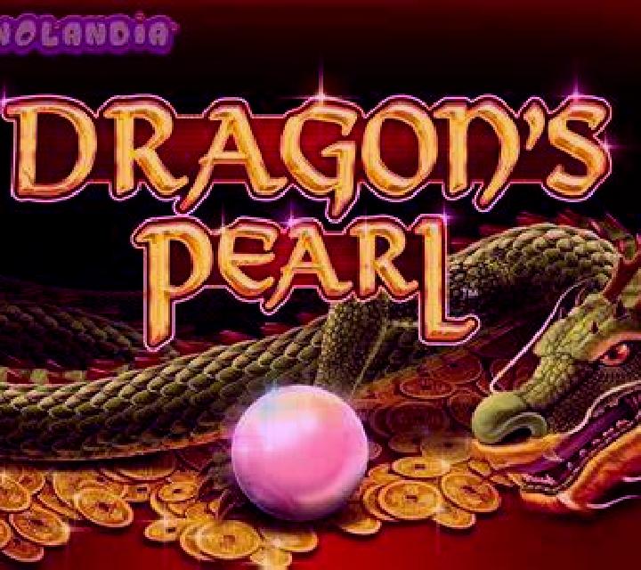 Rose, 29, a blonde brown-eyed asian companion based in Kafr Shams. Offering Tantra, Erotic Massage, Roleplay. Available for incall and outcall, overnight boo...