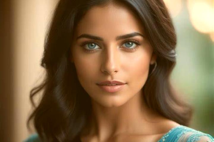 Rose, 30, a chestnut blue-eyed caribbean companion based in Salazar. Offering Girlfriend Experience, A-Level, Couples, OWO. Available for incall and outcall,...